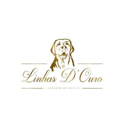 Linhas D'ouro