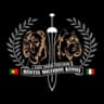 Quintus Molendini Kennel avatar