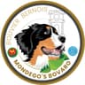 Casa Mondego's Bovaro avatar