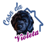 Canil Casa da Violeta