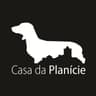 Casa da Planície avatar