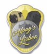 Alpuy's Lisboa Pugs avatar