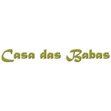 Casa das Babas logo