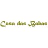 Casa das Babas avatar