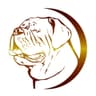 Rodesi D'Age avatar
