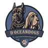 D'Oceandogs avatar