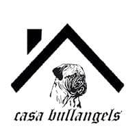 Casa Bullangels