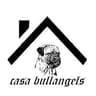 Casa Bullangels avatar