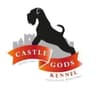 Castle Gods avatar