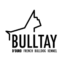 Bulltay D'Ouro logo