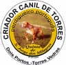 Criador Canil de Torres avatar