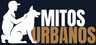 Mitos Urbanos avatar