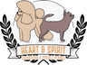 Heart & Spirit Kennel avatar
