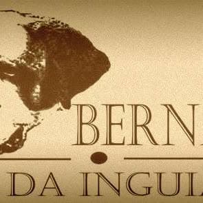 Quinta da Inguia Velha