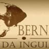 Quinta da Inguia Velha avatar