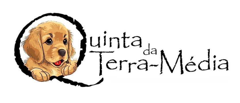 Quinta da Terra Média logo