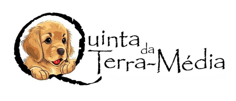Quinta da Terra Média