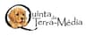 Quinta da Terra Média avatar
