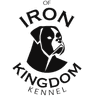 Iron Kingdom Kennel avatar