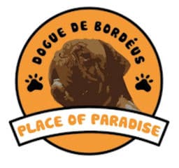 Place of Paradise Kennel