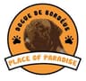 Place of Paradise Kennel avatar