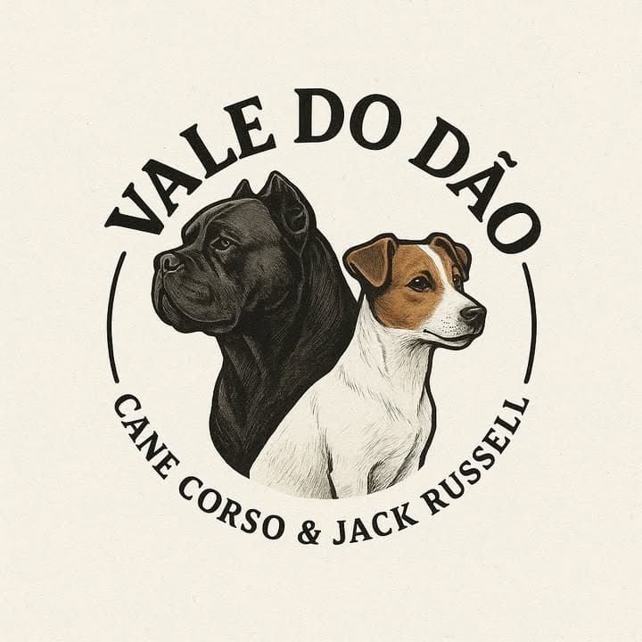 Logótipo de Quinta Vale do Dão