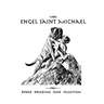 Boxer Kennel von Engel Saint Michael avatar