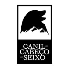 Canil Cabeço do Seixo logo