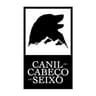 Canil Cabeço do Seixo avatar