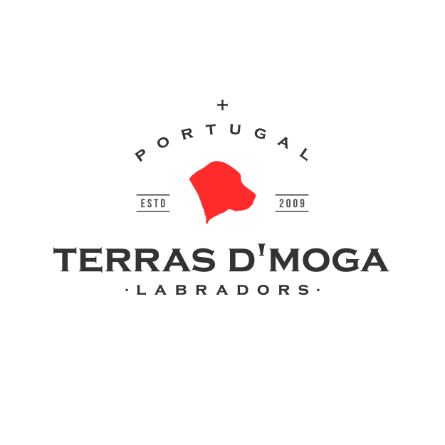 Terras d'Moga logo