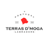 Terras d'Moga avatar
