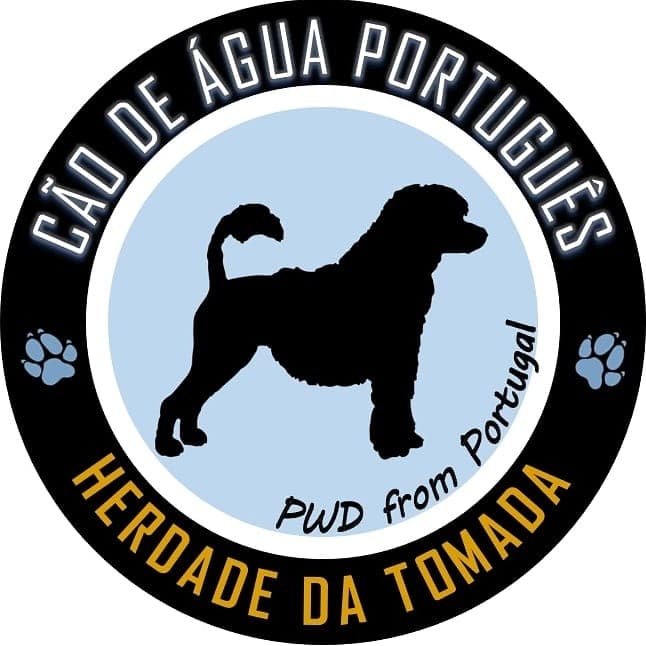 Logótipo de Herdade da Tomada