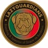 Lazyguardians Kennel avatar