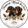Teckel Monte Das Aves  avatar