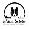Villa Saloia avatar