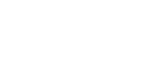 Goldens de Santo Quintino