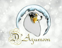 D'Azumoon