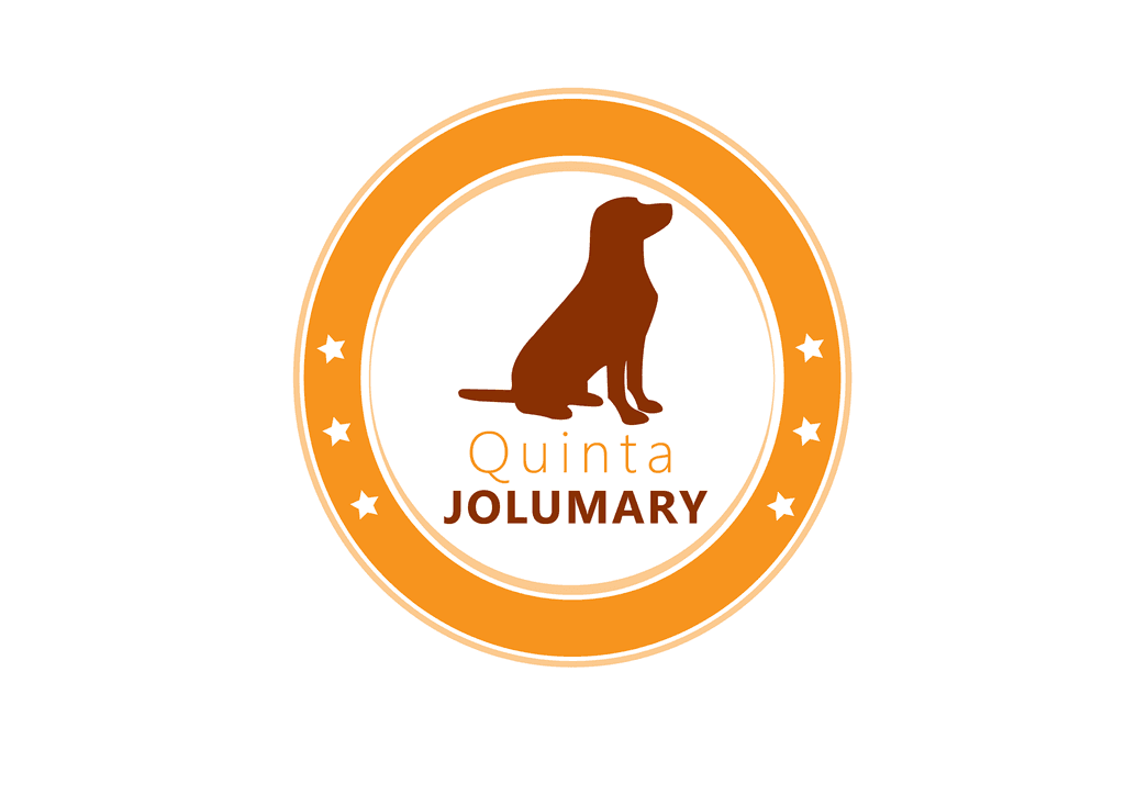 Quinta Jolumary  logo