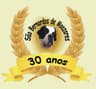 São Bernardos de Moazares avatar