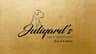 Juliyard's avatar