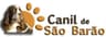 Canil de São Barão avatar