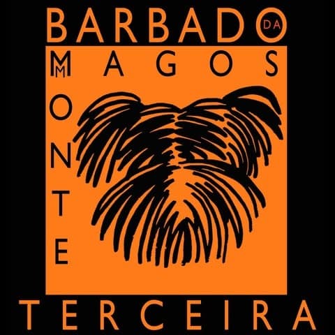 Canil Monte de Magos logo