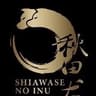 Shiawase no Inu Kensha avatar