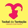 Canil da Tentação avatar