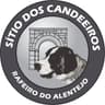 Sítio dos Candeeiros avatar