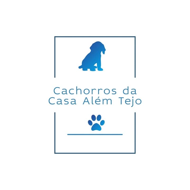 Logótipo de Casa Além Tejo
