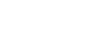 Canil do Vale das Tágides logo