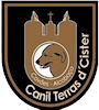 Terras D'Cister logo