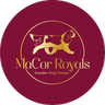MaCor Royals  avatar