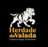 Herdade da Valada avatar